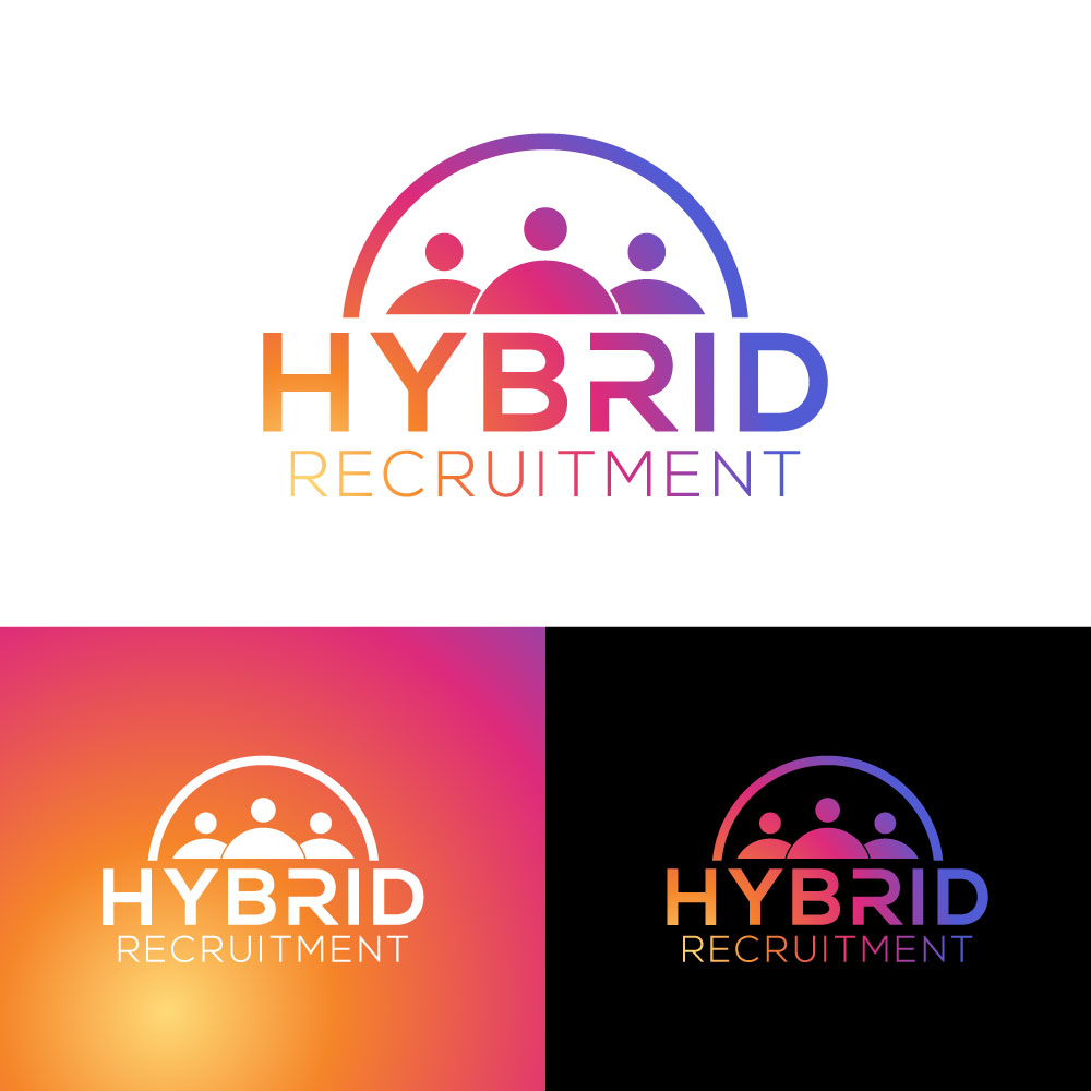 Logo-Design von Shahriar H für dieses Projekt | Design #30855324