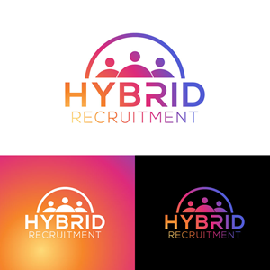 Diseño de Logo por Shahriar H para este proyecto | Diseño: #30855324