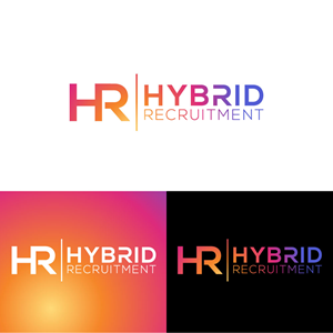 Diseño de Logo por Shahriar H para este proyecto | Diseño: #30855325