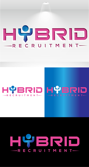 Logo Design by 100%design for this project | Design: #30855157