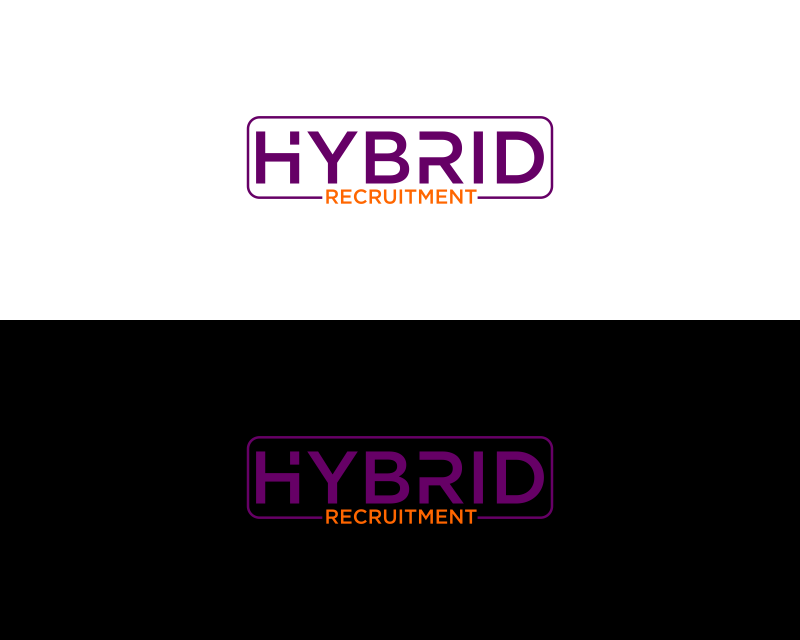 Logo Design by Banterang for this project | Design #30863287