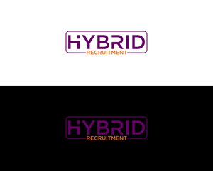 Diseño de Logo por Banterang para este proyecto | Diseño #30863287