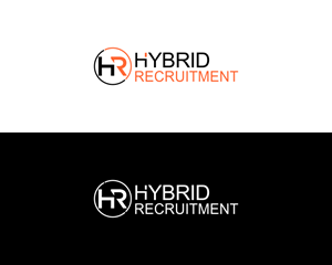Logo Design by Banterang for this project | Design: #30863576