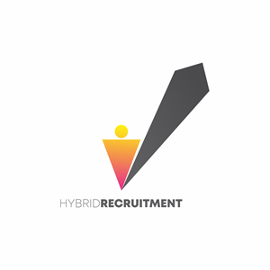 Logo Design by MAMC for this project | Design: #30865148