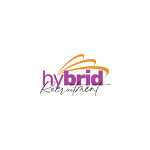 Logo Design by Jeferson HP for this project | Design: #30855895