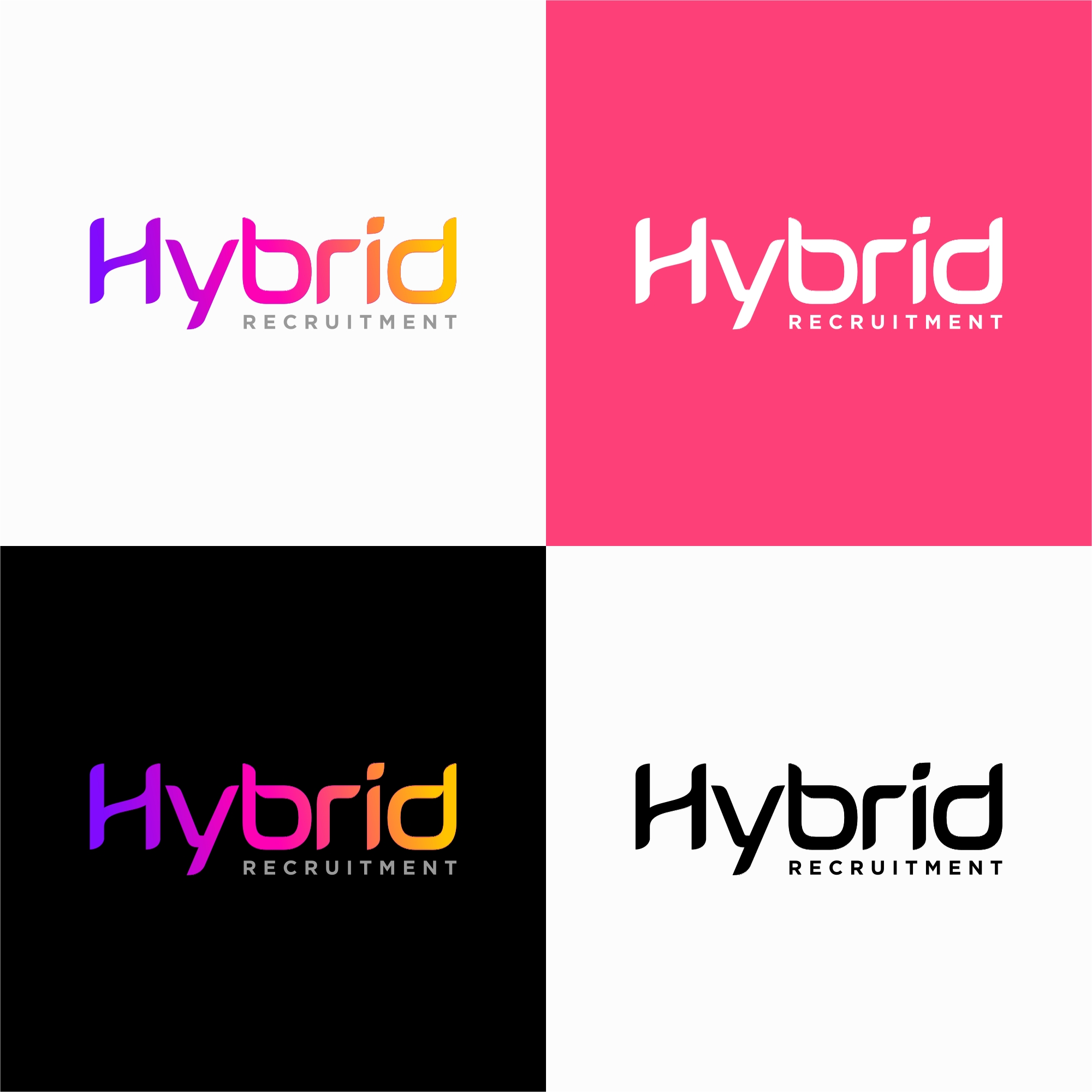 Logo-Design von hamkur für dieses Projekt | Design #30855485