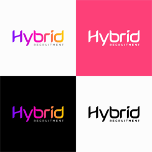Logo Design by hamkur for this project | Design: #30855485