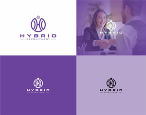 Logo Design by Rackadesign