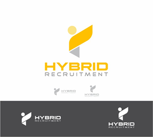 Logo Design by Rackadesign for this project | Design: #30867615