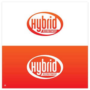 Logo Design by Sujit Banerjee for this project | Design: #30869011