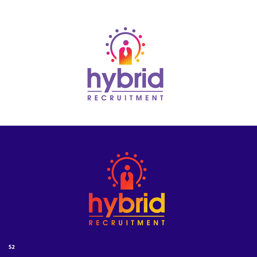 Logo-Design von Sujit Banerjee für dieses Projekt | Design #30869013