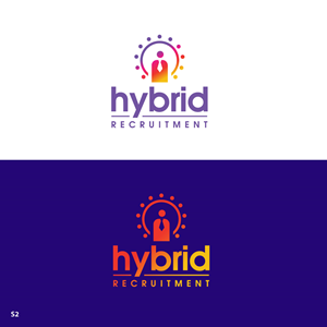 Diseño de Logo por Sujit Banerjee para este proyecto | Diseño: #30869013