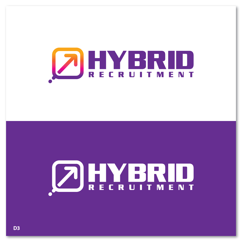 Diseño de Logo por Sujit Banerjee para este proyecto | Diseño #30869014