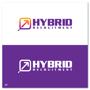 Diseño de Logo por Sujit Banerjee para este proyecto | Diseño: #30869014