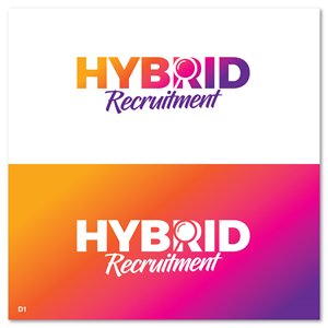 Diseño de Logo por Sujit Banerjee para este proyecto | Diseño: #30869015