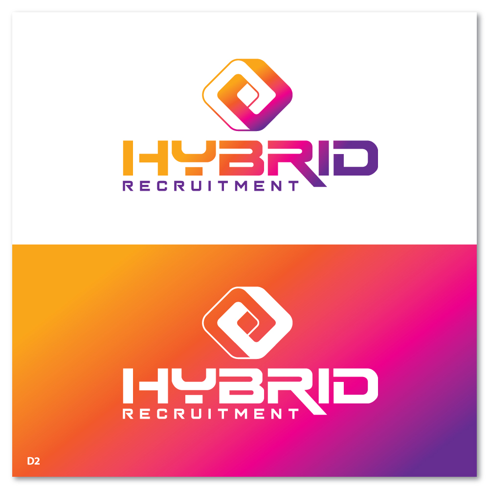 Design de Logo par Sujit Banerjee pour ce projet | Design #30869016