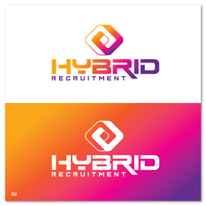 Diseño de Logo por Sujit Banerjee para este proyecto | Diseño: #30869016