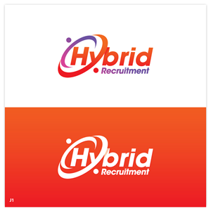 Diseño de Logo por Sujit Banerjee para este proyecto | Diseño: #30869017