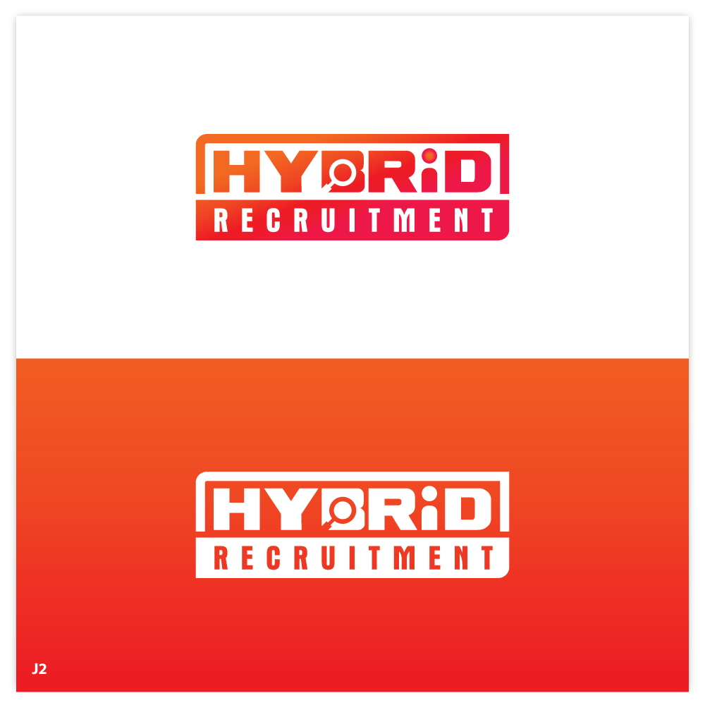 Logo-Design von Sujit Banerjee für dieses Projekt | Design #30869018