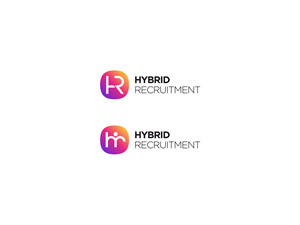 Diseño de Logo por Atvento Graphics para este proyecto | Diseño: #30862615