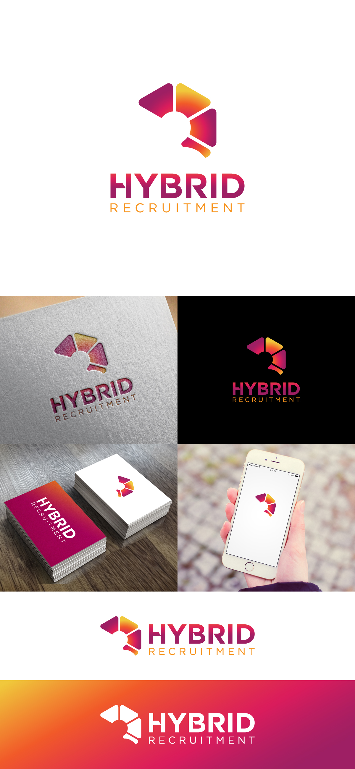 Logo-Design von NineOwl für dieses Projekt | Design #30855576