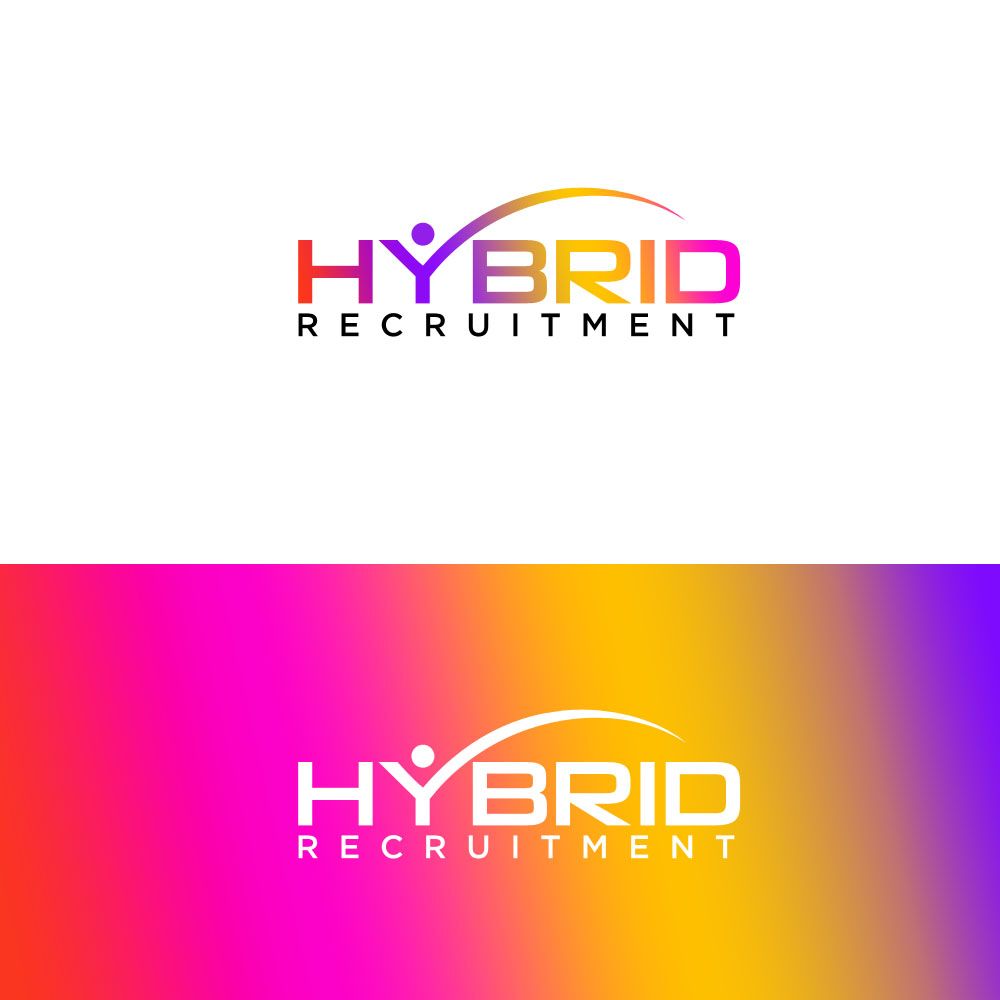 Logo-Design von Elisa Davis für dieses Projekt | Design #30855415