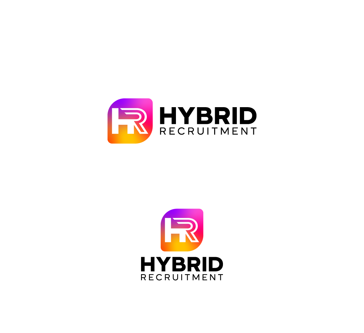 Logo Design by anico for this project | Design #30857480