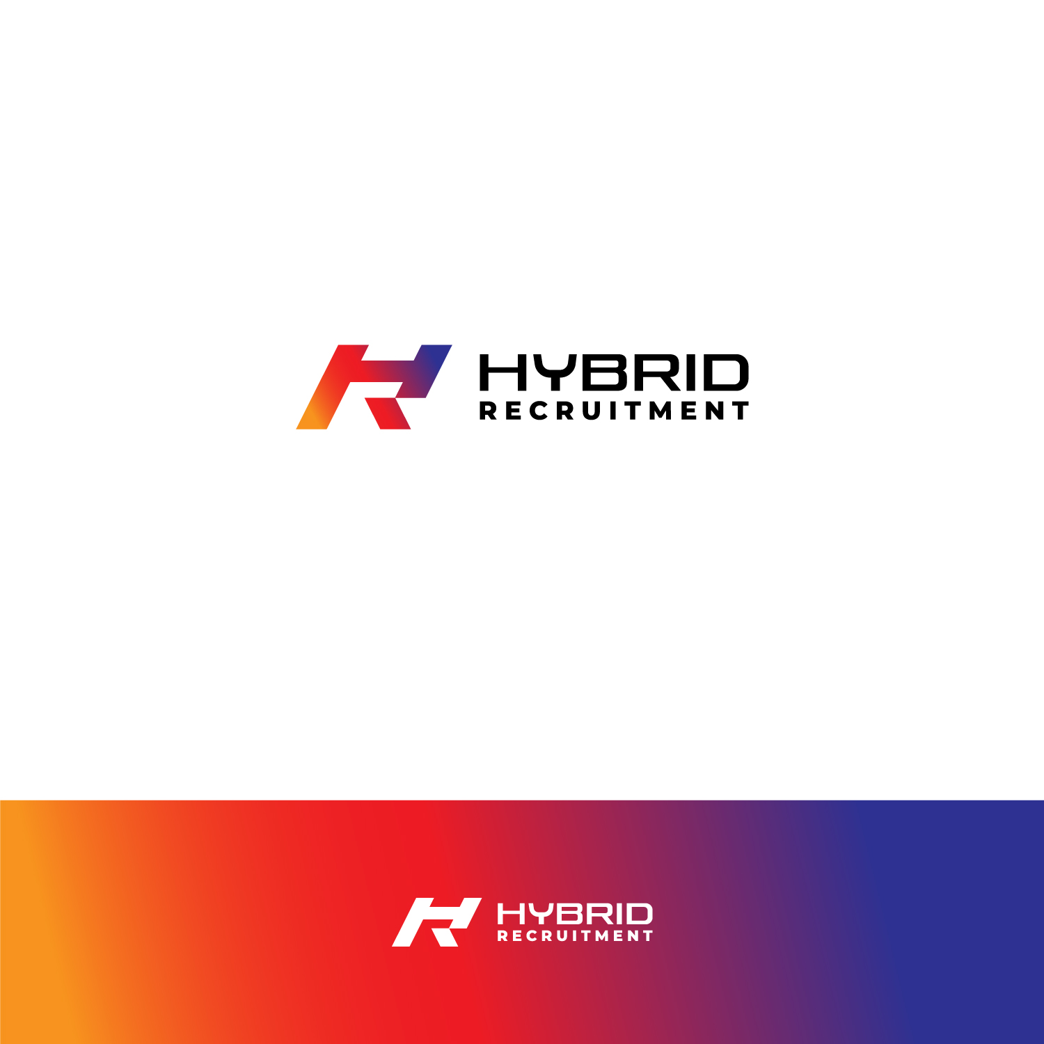 Logo Design by Onerio for this project | Design #30868155