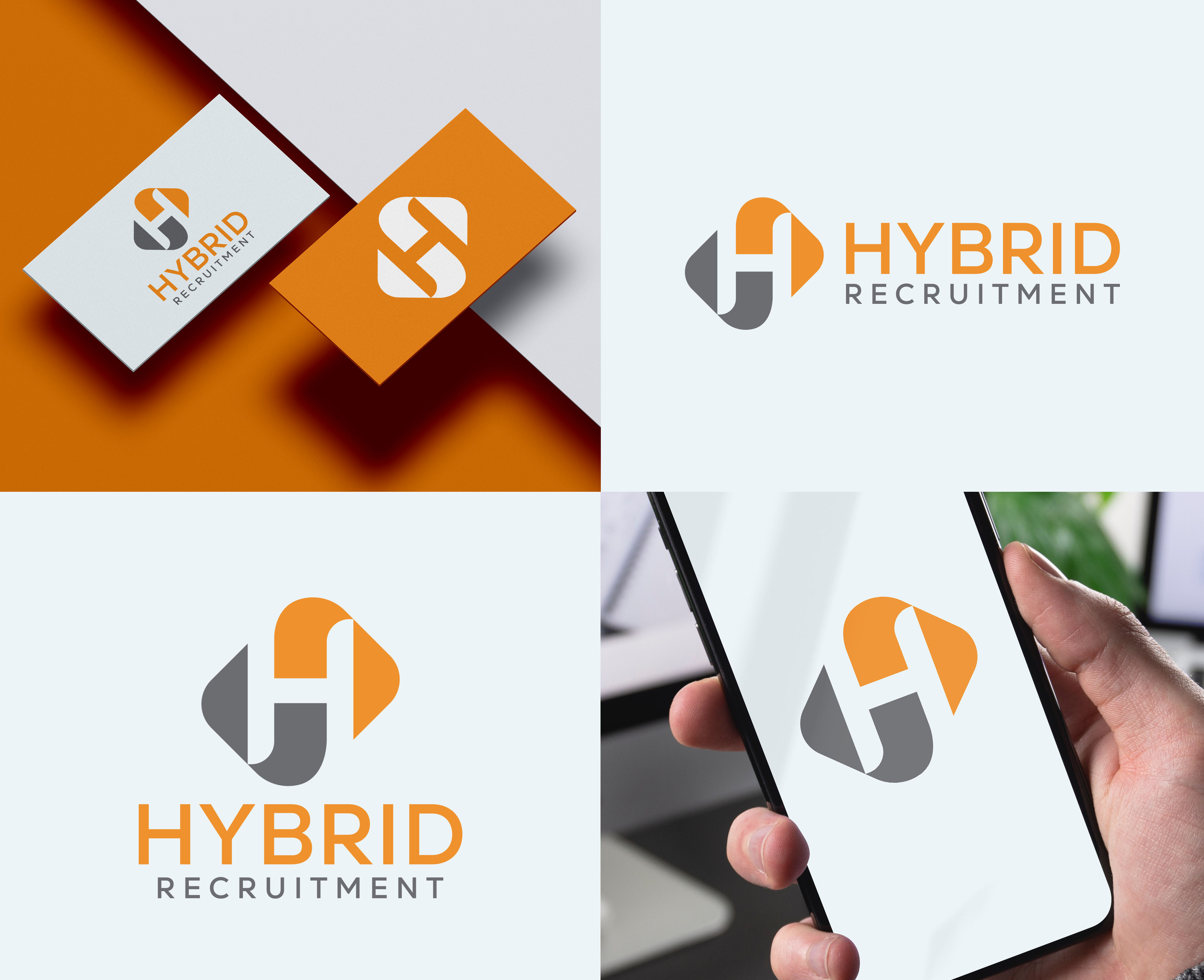 Design de Logo par aexo pour ce projet | Design #30855233