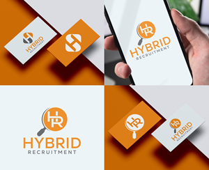 Logo Design by aexo for this project | Design: #30855301