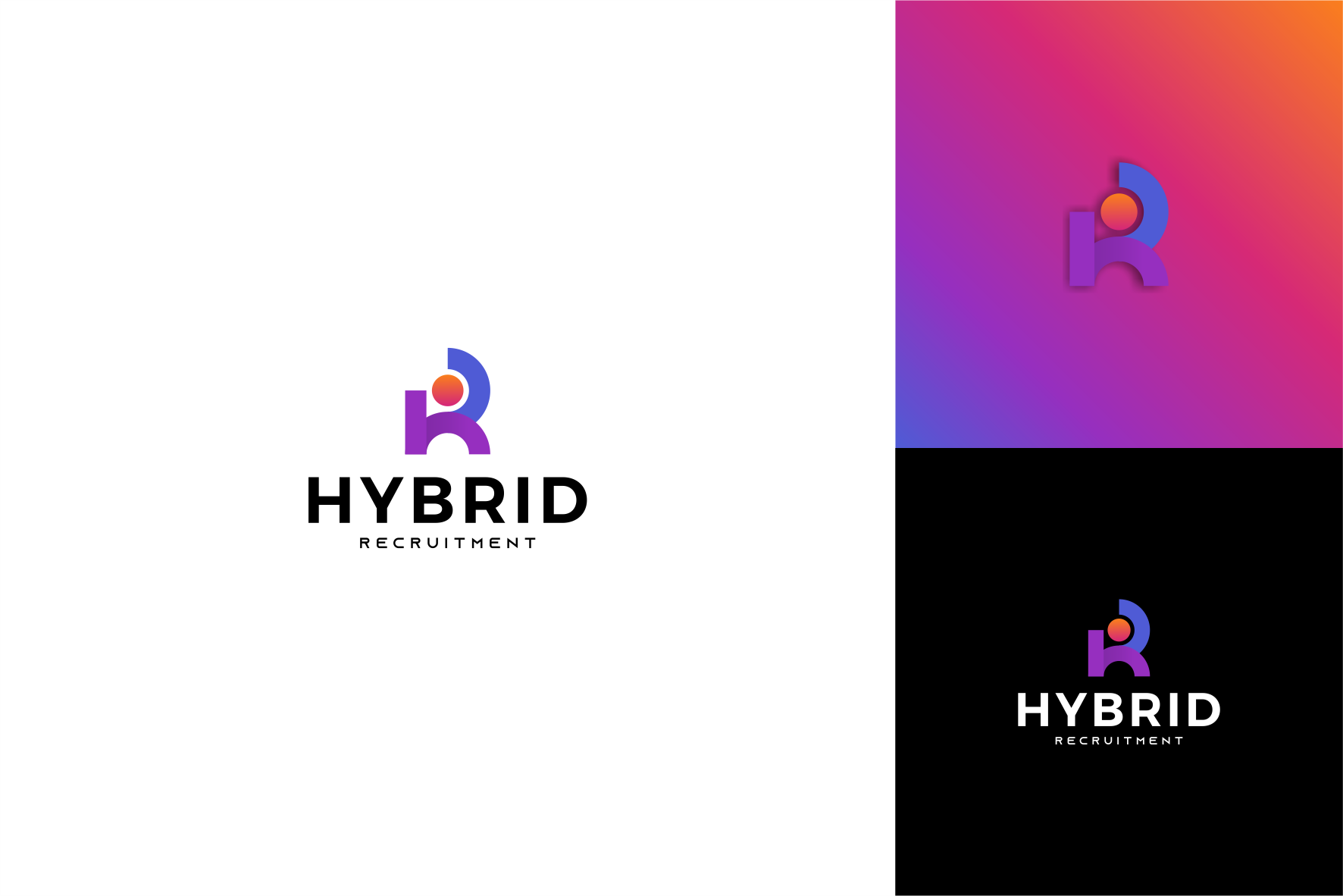 Logo-Design von Golden rivers für dieses Projekt | Design #30876526