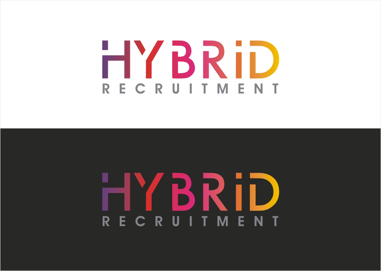 Logo-Design von Sushma für dieses Projekt | Design #30870489