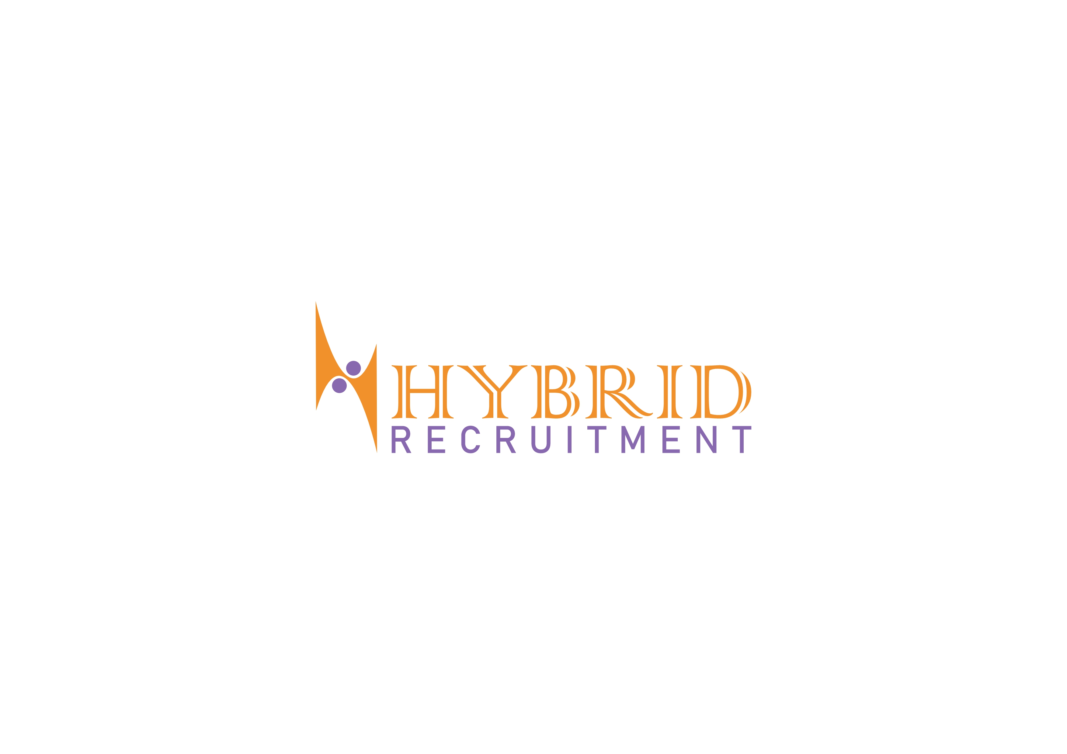 Logo Design by sani purohit for this project | Design #30866369