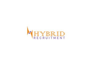 Logo Design by sani purohit