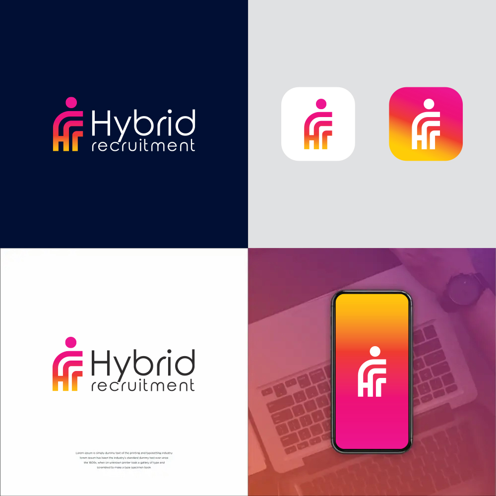 Logo Design by Maxo-Biz for this project | Design #30856515