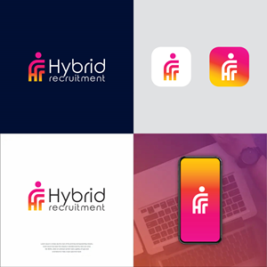 Logo Design by Maxo-Biz for this project | Design: #30856515