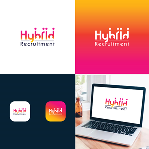 Logo Design by Maxo-Biz for this project | Design: #30856516