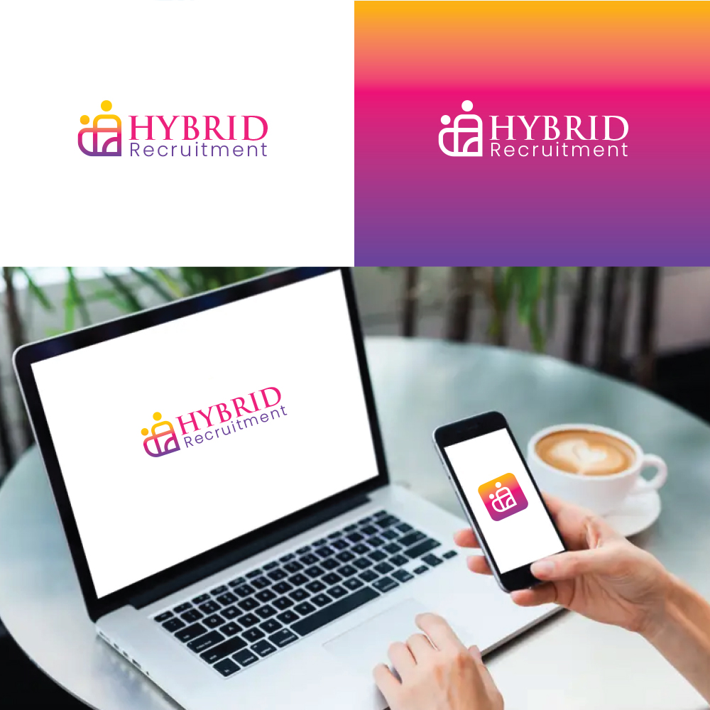 Diseño de Logo por Maxo-Biz para este proyecto | Diseño #30856517