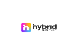 Diseño de Logo por Mahdiduri para este proyecto | Diseño #30855702