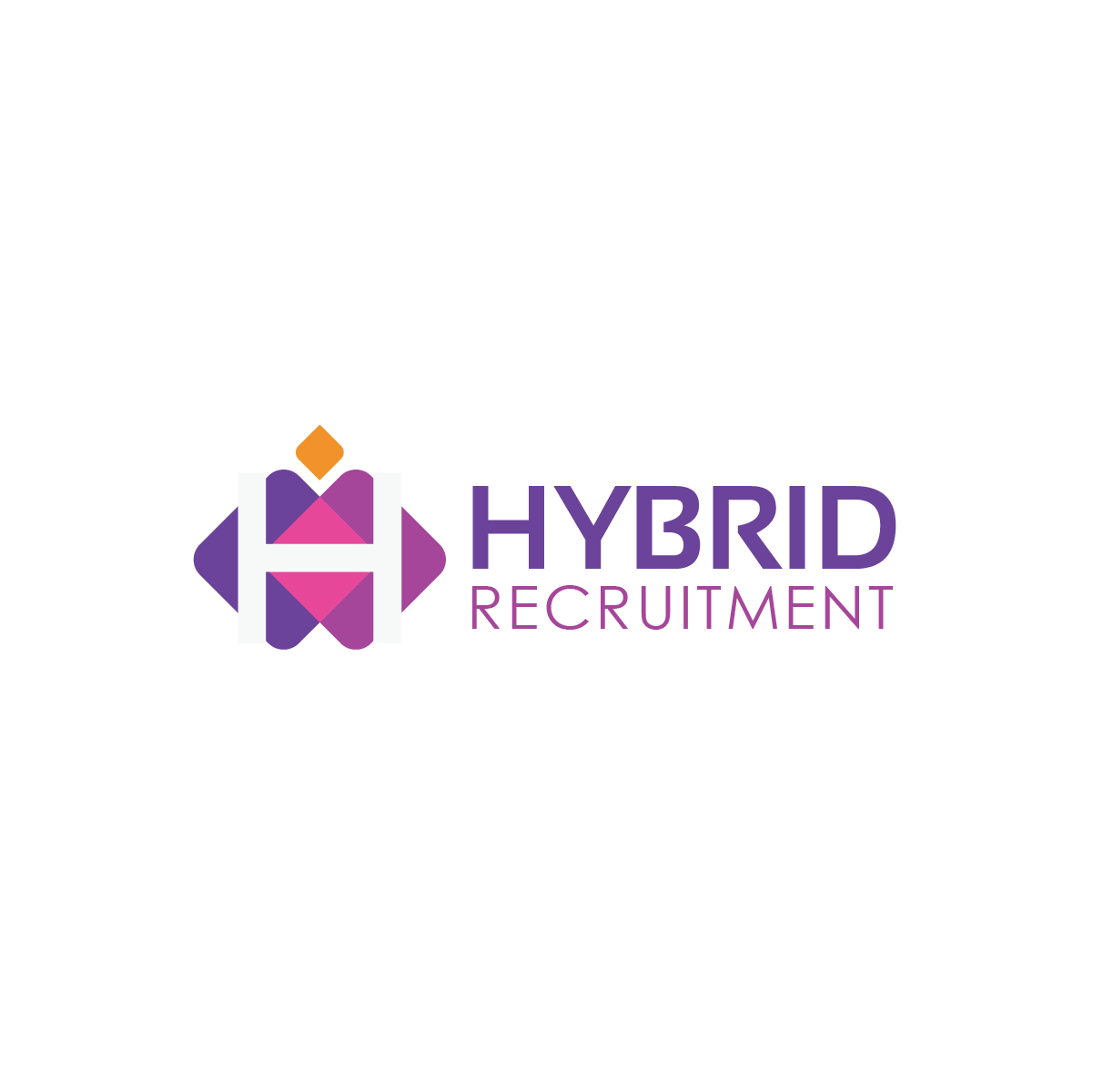 Diseño de Logo por artmakers para este proyecto | Diseño #30857926