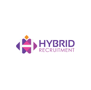 Logo Design by artmakers