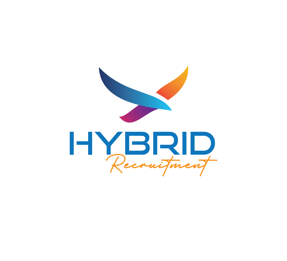 Logo Design by fasi 2 for this project | Design: #30868012