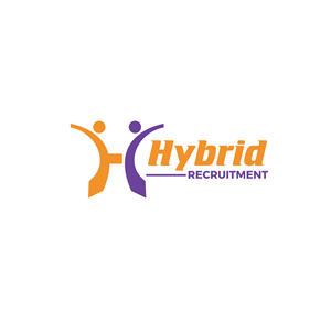 Diseño de Logo por geni para este proyecto | Diseño #30879912