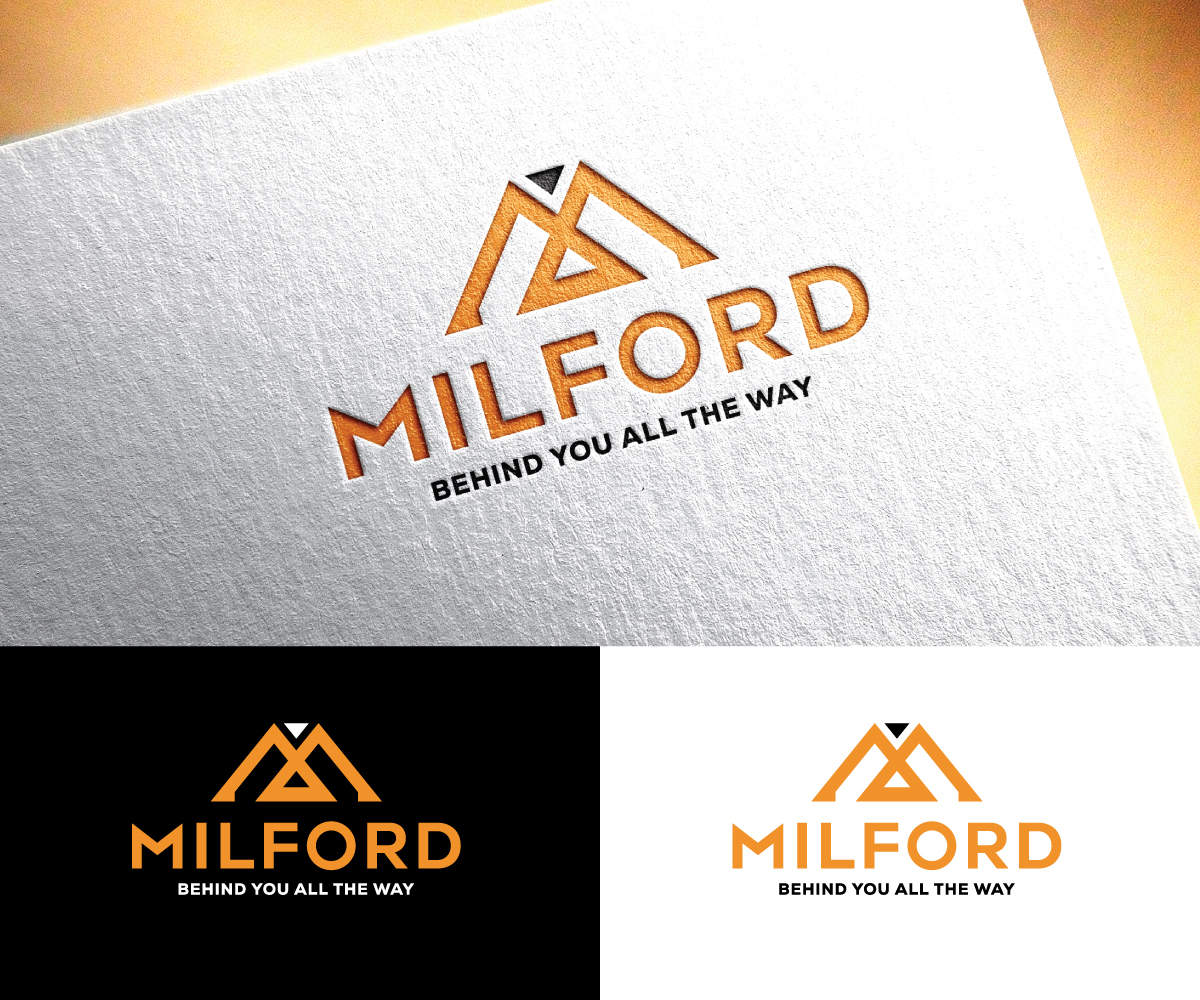 Logo Design by sol design2 for this project | Design #30855202