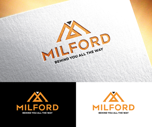 Design de Logo par sol design2 pour ce projet | Design : #30855202