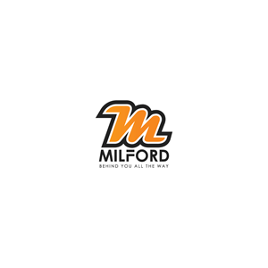 Design de Logo par ganustudio pour ce projet | Design : #30856721