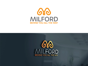 Design de Logo par 439 Creations pour ce projet | Design : #30855807