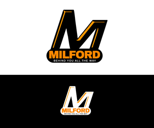 Design de Logo par Kavth pour ce projet | Design : #30881108