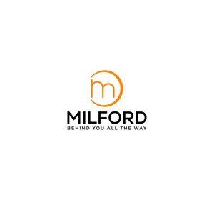 Design de Logo par mehedi.h pour ce projet | Design : #30856342