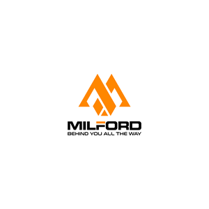 Design de Logo par sabina aiko pour ce projet | Design : #30862590